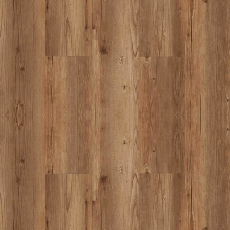 pisos vinílicos durafloor em brusque