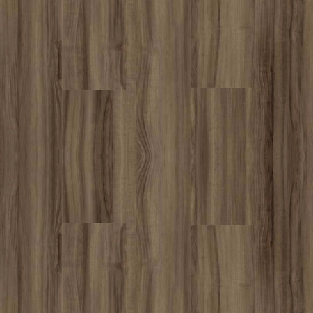 pisos vinílicos durafloor em brusque