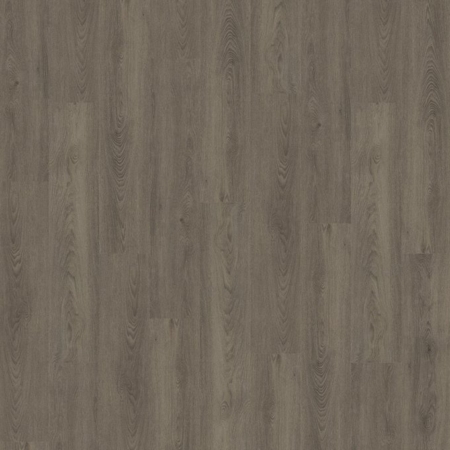 pisos vinílicos belgotex em brusque