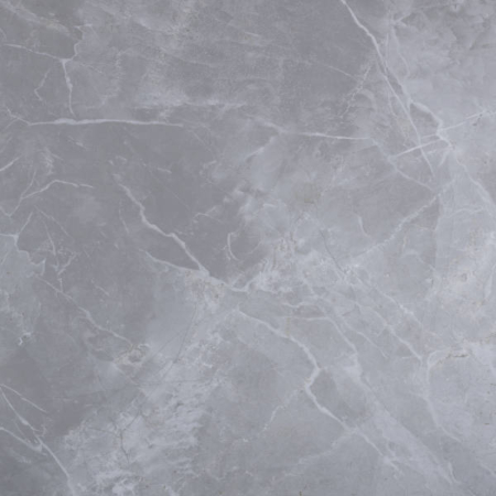 pisos vinílicos tarkett em brusque