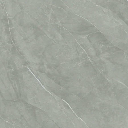 pisos vinílicos stato dell arte em brusque