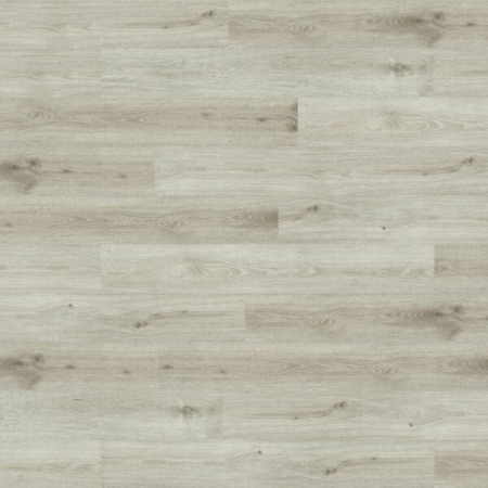 pisos vinílicos clicado forthfloor em brusque