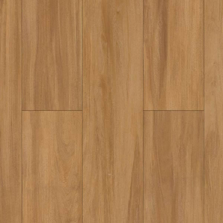 pisos vinílicos durafloor em brusque