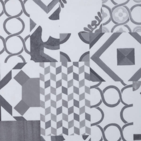 pisos vinílicos tarkett em brusque