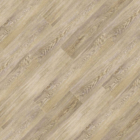 pisos vinílicos tarkett em brusque