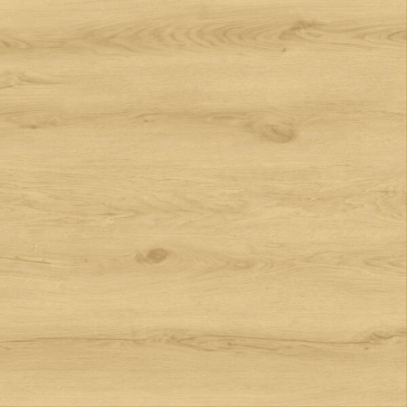 pisos vinílicos ruffino em brusque