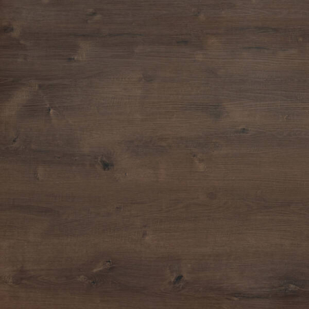 pisos vinílicos arquitech em brusque