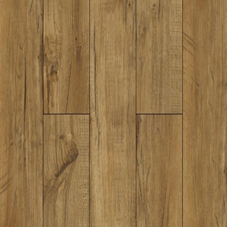 pisos vinílicos durafloor em brusque