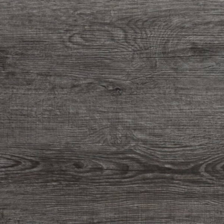 pisos vinílicos episo em brusque