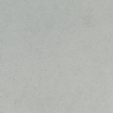 pisos vinílicos tarkett em brusque