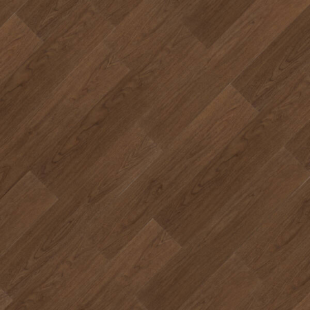 pisos vinílicos tarkett em brusque