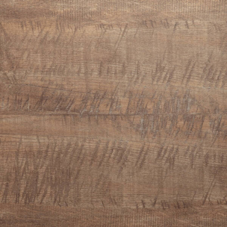 pisos vinílicos episo em brusque