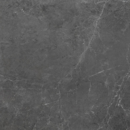 pisos vinílicos arquitech em brusque