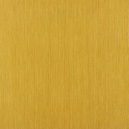 pisos vinílicos tarkett em brusque