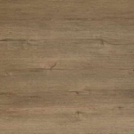 pisos vinílicos arquitech em brusque