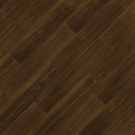 pisos vinílicos tarkett em brusque