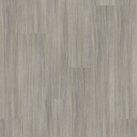 pisos vinílicos tarkett em brusque