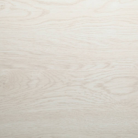 pisos vinílicos episo em brusque