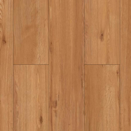 pisos vinílicos durafloor em brusque