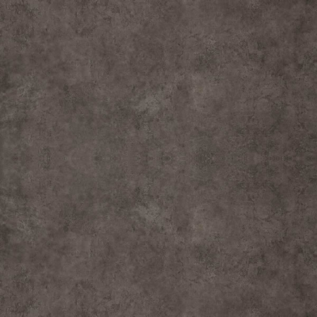 pisos vinílicos durafloor em brusque