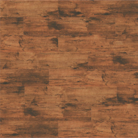 pisos vinílicos forthfloor em brusque