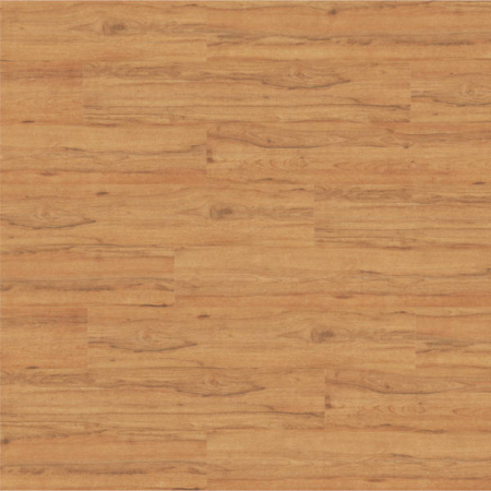 pisos vinílicos forthfloor em brusque