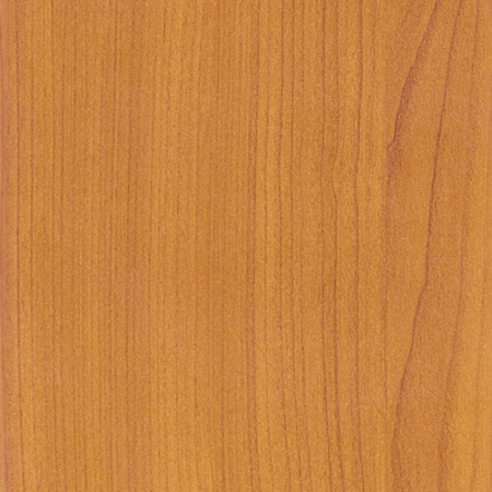 pisos laminados forthfloor em brusque