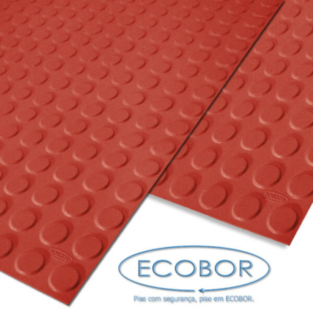 piso emborrachado em brusque