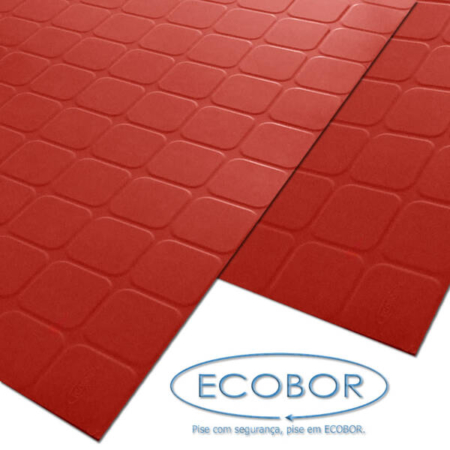 piso emborrachado em brusque