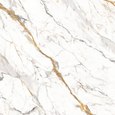 pisos vinílicos arquitech em brusque