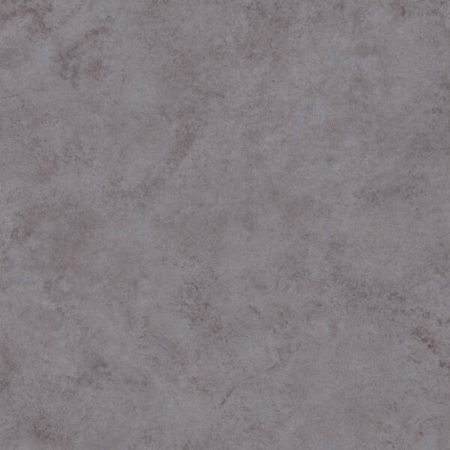 pisos vinílicos ruffino em brusque