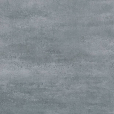 pisos vinílicos tarkett em brusque