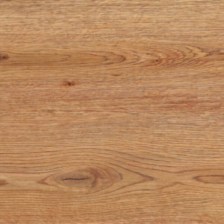 pisos vinílicos episo em brusque