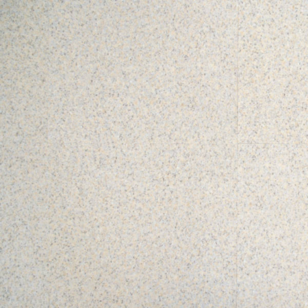 pisos vinílicos forthfloor em brusque