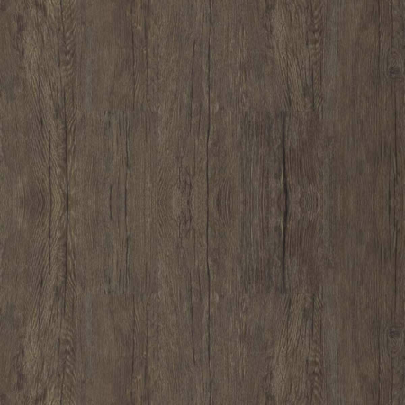 pisos vinílicos durafloor em brusque