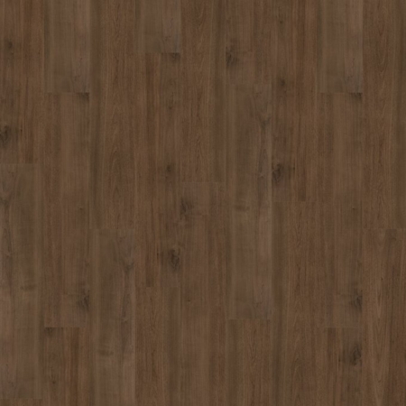 pisos vinílicos belgotex em brusque