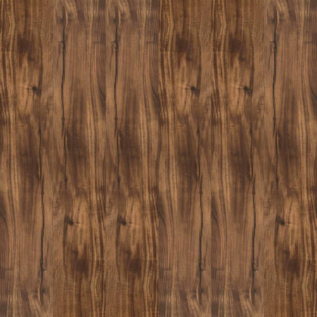 pisos vinílicos clicado ecomex em brusque