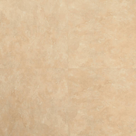 pisos vinílicos episo em brusque