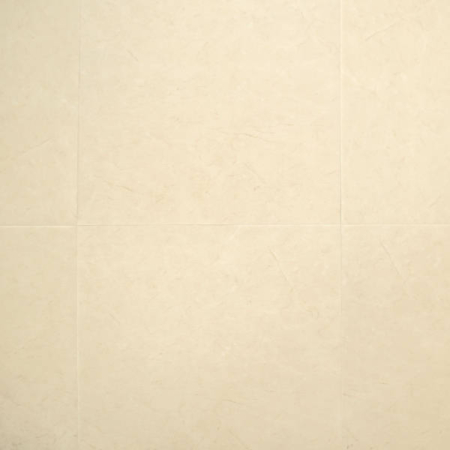 pisos vinílicos forthfloor em brusque