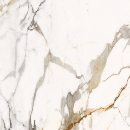 pisos vinílicos arquitech em brusque