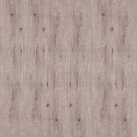 pisos vinílicos clicado ecomex em brusque