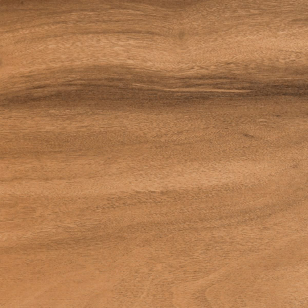 pisos vinílicos eucafloor em brusque