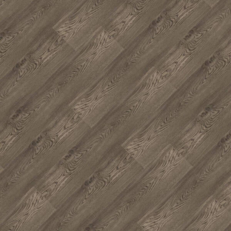 pisos vinílicos tarkett em brusque