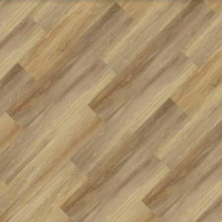 pisos vinílicos tarkett em brusque