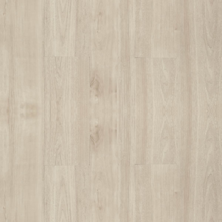 pisos vinílicos durafloor em brusque