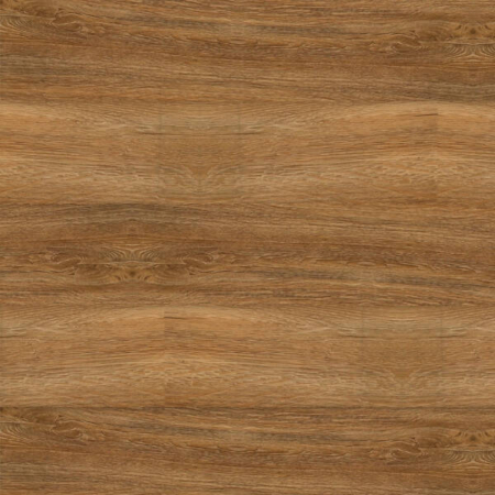 pisos vinílicos clicado ruffino em brusque