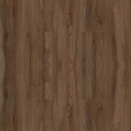 pisos vinílicos durafloor em brusque