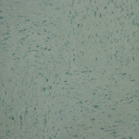 piso placa em brusque