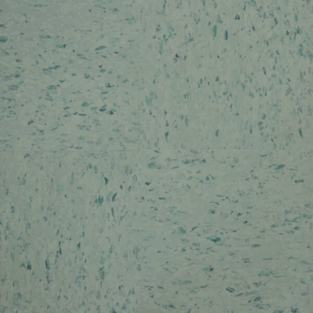 piso placa em brusque