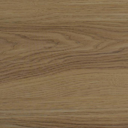 pisos vinílicos episo em brusque